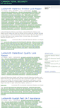 Mobile Screenshot of canadatotalsecurity.com